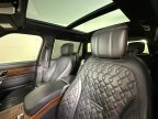 Thumbnail Photo 5 for 2021 Land Rover Range Rover