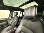Thumbnail Photo 5 for 2021 Land Rover Range Rover