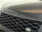 Thumbnail Photo 6 for 2021 Land Rover Range Rover