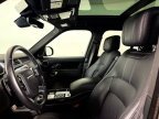 Thumbnail Photo 3 for 2021 Land Rover Range Rover