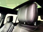 Thumbnail Photo 5 for 2021 Land Rover Range Rover