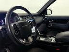 Thumbnail Photo 6 for 2021 Land Rover Range Rover