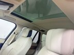 Thumbnail Photo 6 for 2021 Land Rover Range Rover