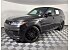2021 Land Rover Range Rover HSE Dynamic