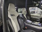 Thumbnail Photo 3 for 2021 Land Rover Range Rover Sport