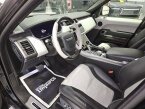 Thumbnail Photo 2 for 2021 Land Rover Range Rover Sport