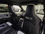 Thumbnail Photo 5 for 2021 Land Rover Range Rover Sport