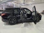 Thumbnail Photo 1 for 2021 Land Rover Range Rover Sport