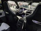 Thumbnail Photo 4 for 2021 Land Rover Range Rover Sport