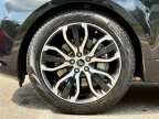 Thumbnail Photo 2 for 2021 Land Rover Range Rover Sport HSE Silver Edition