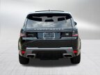 Thumbnail Photo 5 for 2021 Land Rover Range Rover Sport HSE Silver Edition
