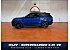 2021 Land Rover Range Rover Sport SVR