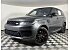 2021 Land Rover Range Rover Sport Autobiography