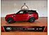 2021 Land Rover Range Rover Sport HST