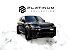 2021 Land Rover Range Rover Sport