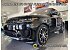 2021 Land Rover Range Rover Sport HSE Silver Edition