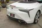 Thumbnail Photo 6 for 2021 Lexus LC 500