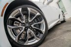 Thumbnail Photo 3 for 2021 Lexus LC 500