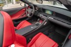Thumbnail Photo 5 for 2021 Lexus LC 500
