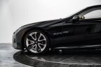 Thumbnail Photo 6 for 2021 Lexus LC 500