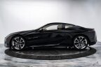 Thumbnail Photo 5 for 2021 Lexus LC 500