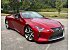 2021 Lexus LC 500