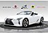 2021 Lexus LC 500