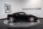 Thumbnail Photo 5 for 2021 Lotus Evora