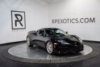 Thumbnail Photo 4 for 2021 Lotus Evora