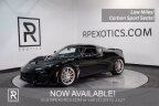 Thumbnail Photo 1 for 2021 Lotus Evora