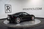 Thumbnail Photo 6 for 2021 Lotus Evora