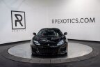 Thumbnail Photo 3 for 2021 Lotus Evora