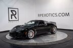 Thumbnail Photo 2 for 2021 Lotus Evora