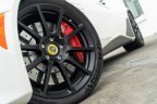Thumbnail Photo 4 for 2021 Lotus Evora