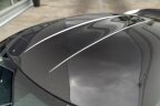 Thumbnail Photo 6 for 2021 Lotus Evora