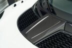 Thumbnail Photo 3 for 2021 Lotus Evora