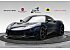 2021 Lotus Evora