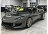 2021 Lotus Evora
