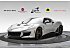 2021 Lotus Evora