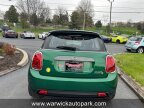 Thumbnail Photo 6 for 2021 MINI Cooper