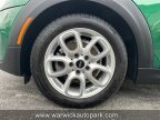 Thumbnail Photo 4 for 2021 MINI Cooper
