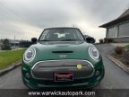 Thumbnail Photo 1 for 2021 MINI Cooper