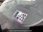 Thumbnail Photo 2 for 2021 MINI Cooper