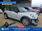 Thumbnail Photo 5 for New 2021 MINI Cooper