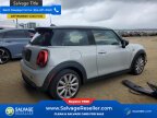 Thumbnail Photo 4 for New 2021 MINI Cooper