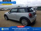 Thumbnail Photo 3 for New 2021 MINI Cooper