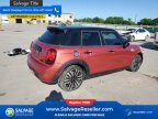 Thumbnail Photo 4 for 2021 MINI Cooper S 4-Door Hardtop
