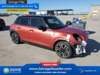 Thumbnail Photo 5 for 2021 MINI Cooper S 4-Door Hardtop