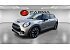 2021 MINI Cooper