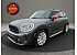 2021 MINI Cooper Countryman